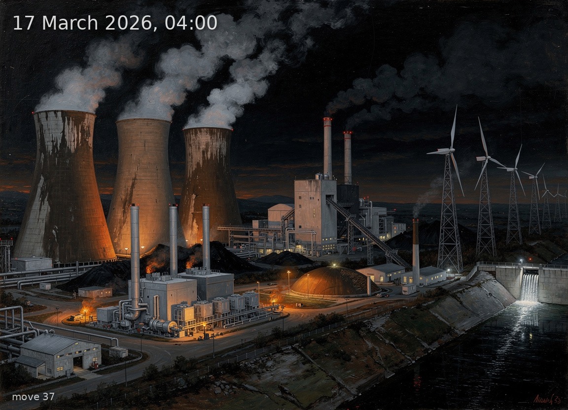 17 March 2026, 04:00