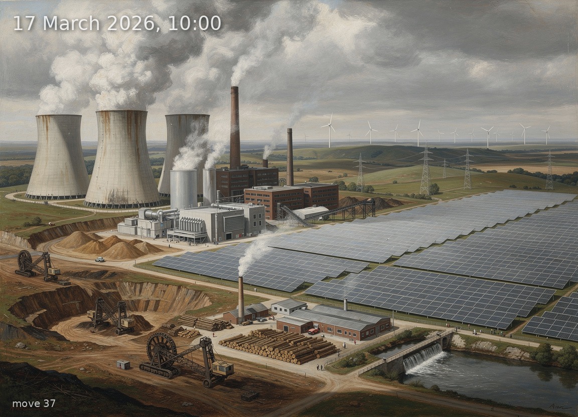 17 March 2026, 10:00