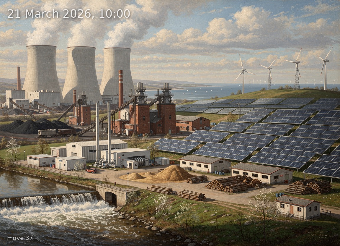 21 March 2026, 10:00