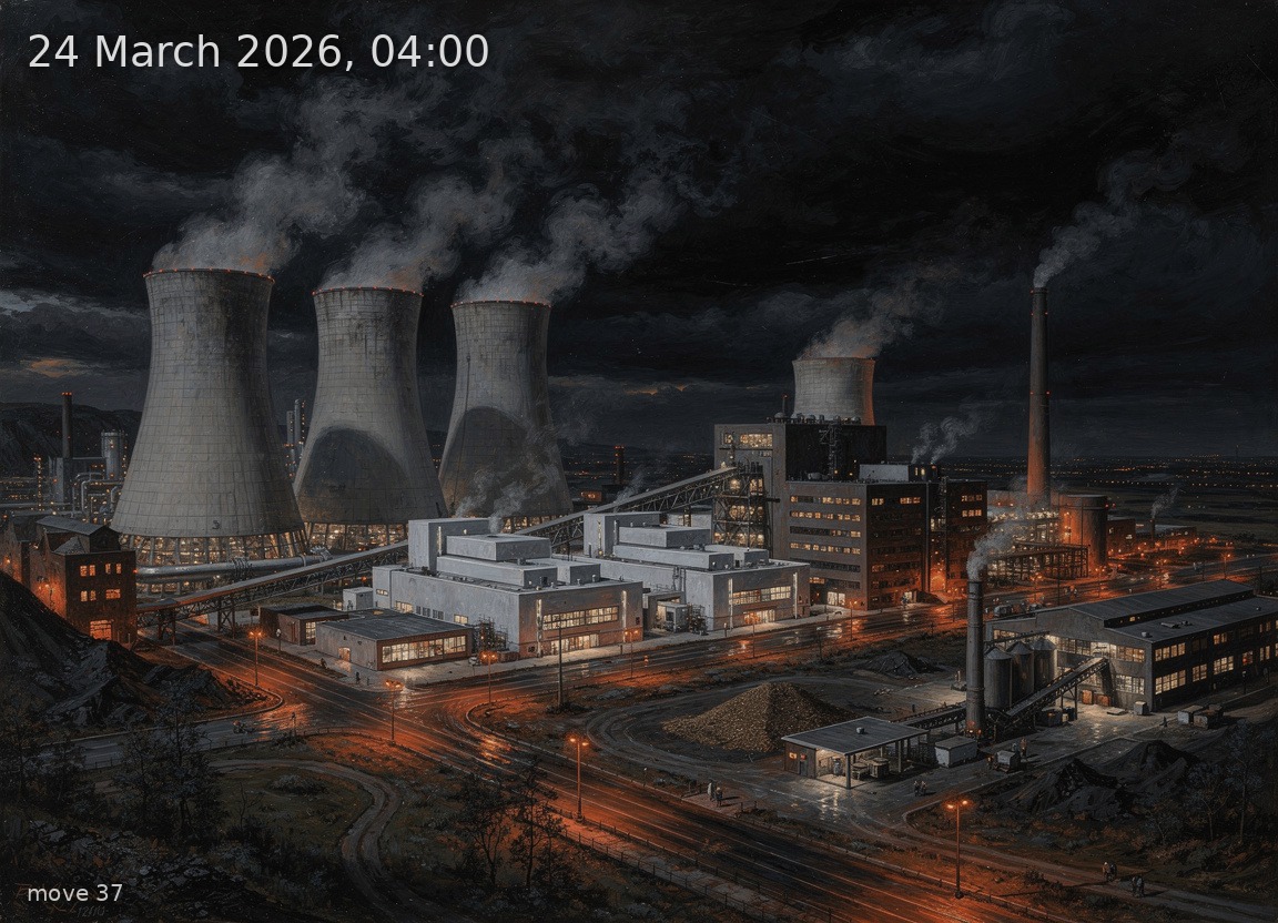 24 March 2026, 04:00