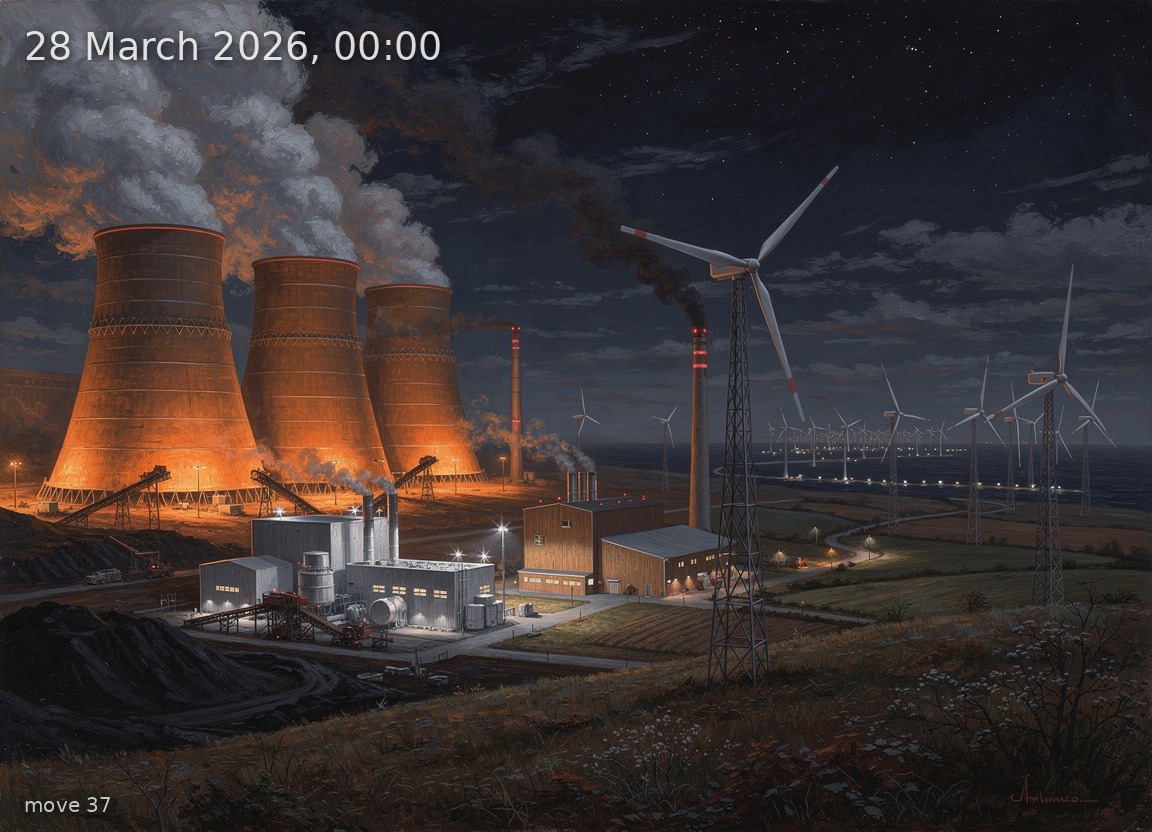 28 March 2026, 00:00