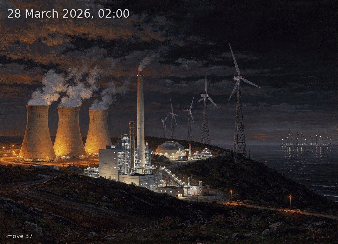 28 March 2026, 02:00