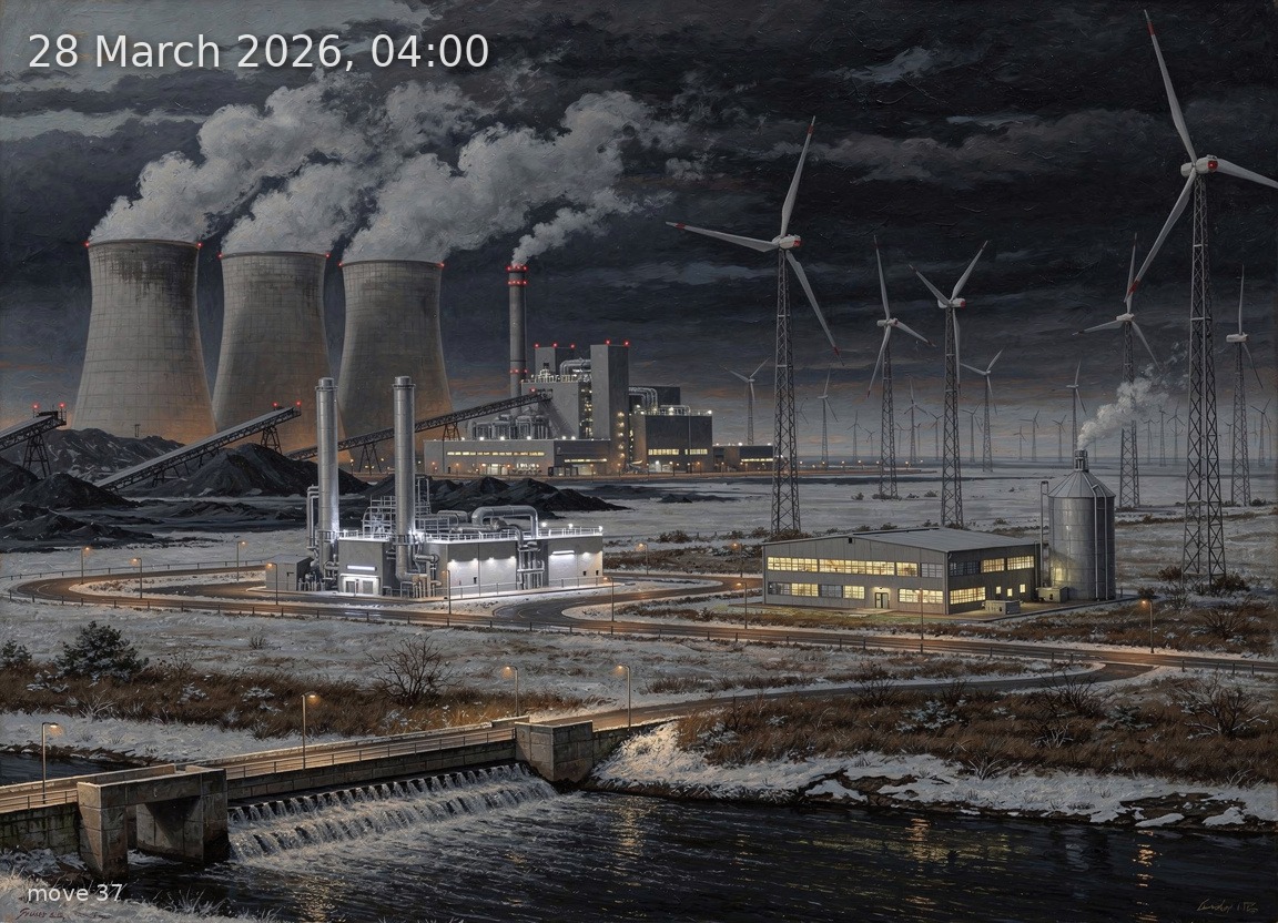 28 March 2026, 04:00