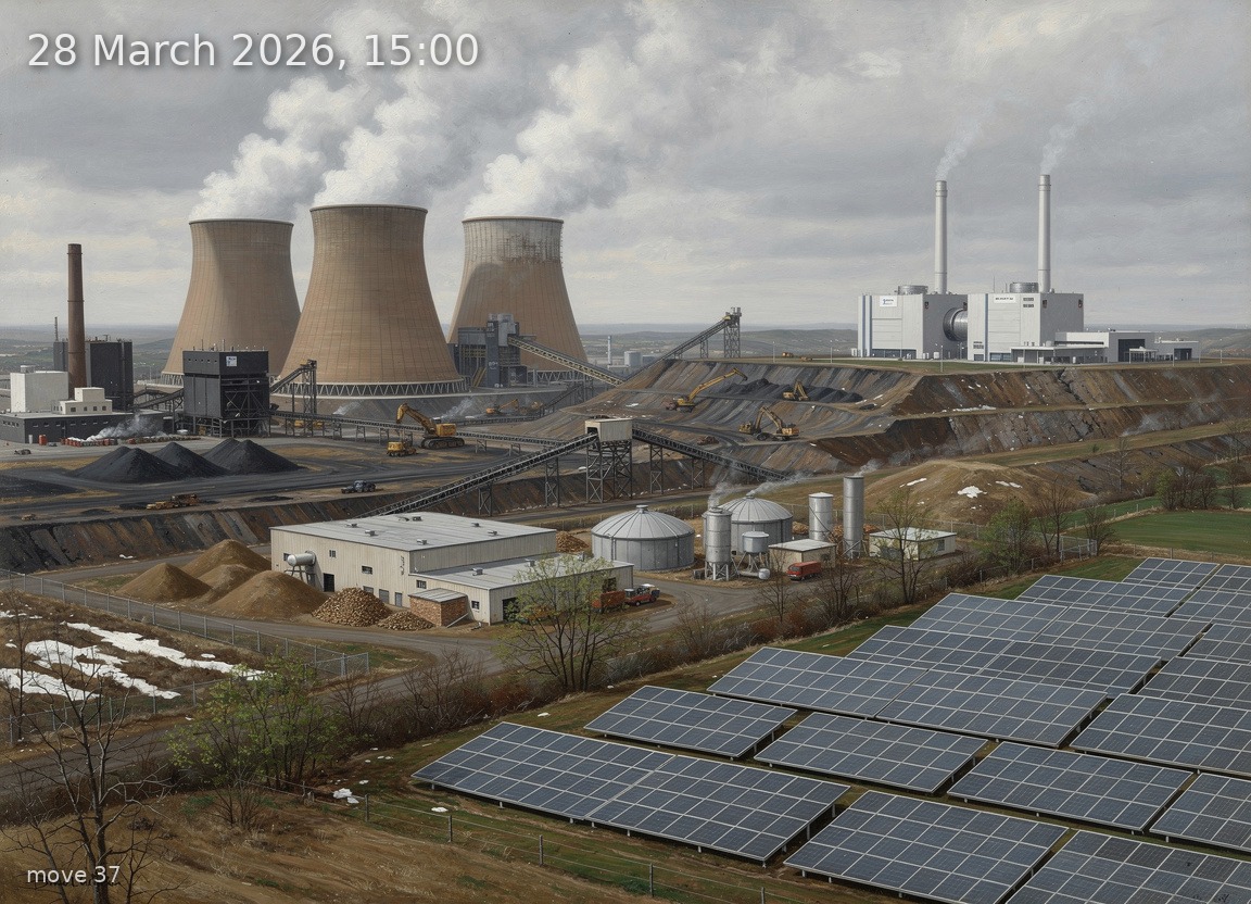 28 March 2026, 15:00