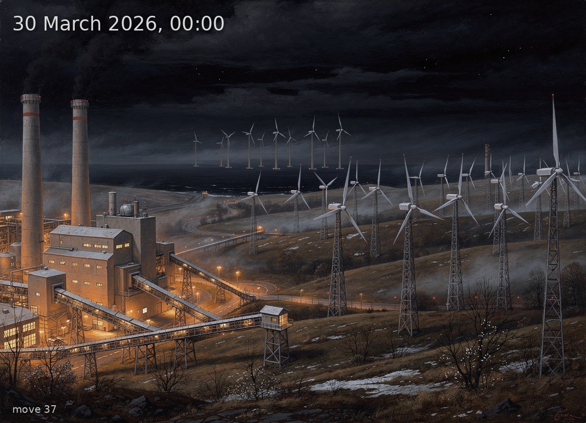 30 March 2026, 00:00