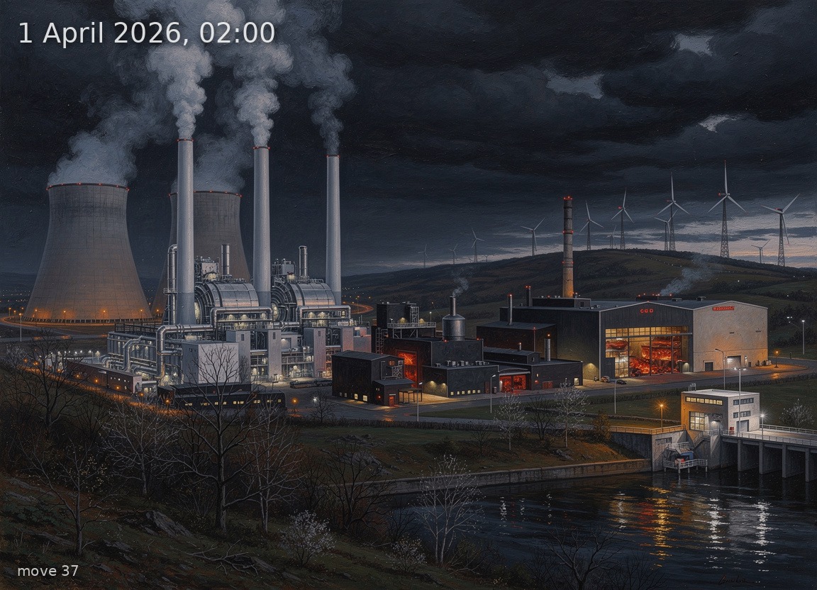 1 April 2026, 02:00