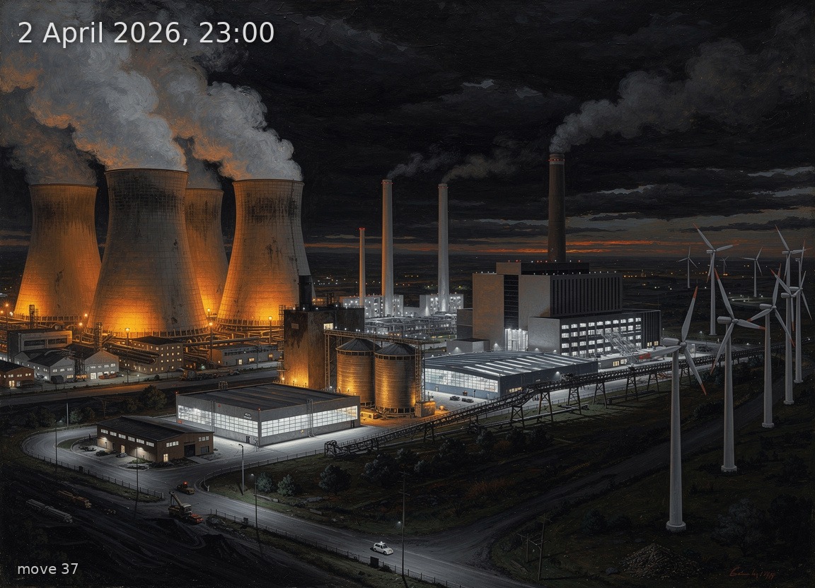 2 April 2026, 23:00