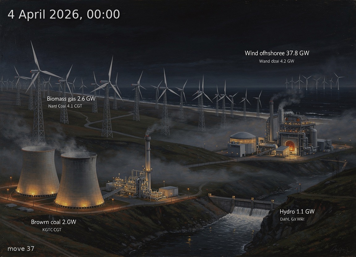 4 April 2026, 00:00