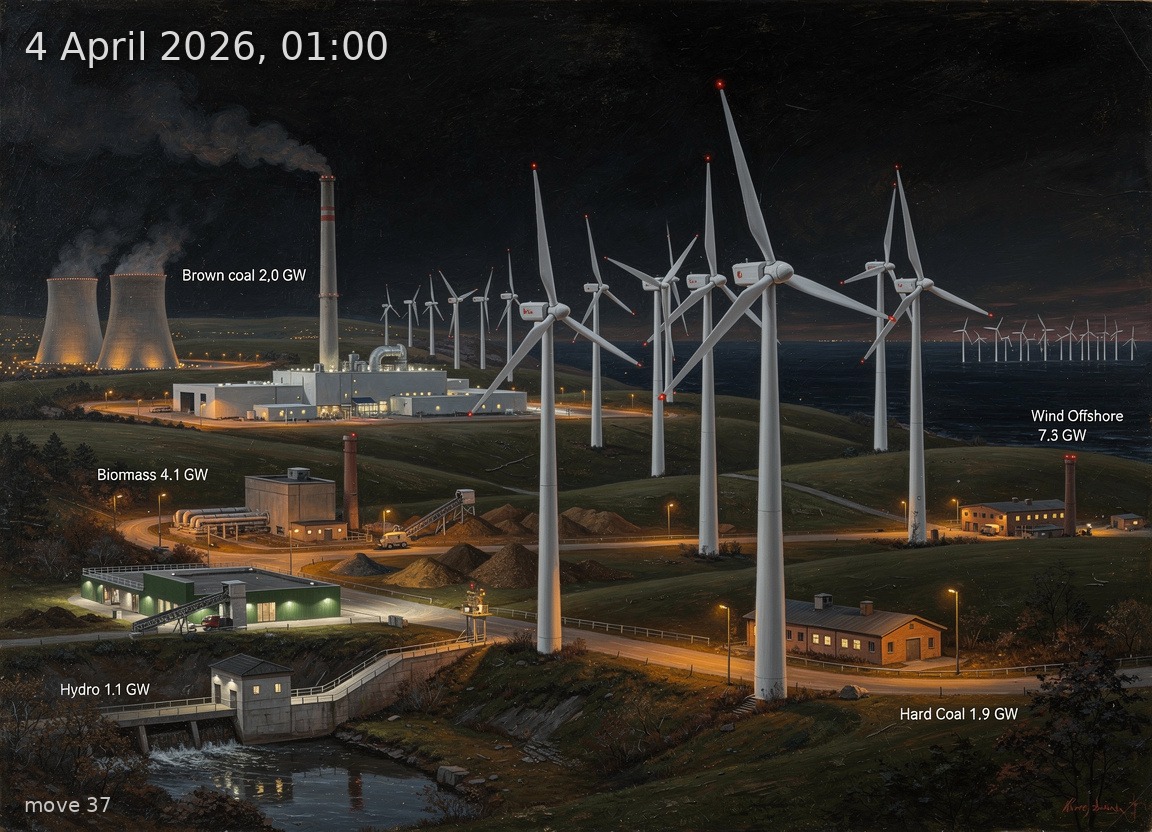 4 April 2026, 01:00