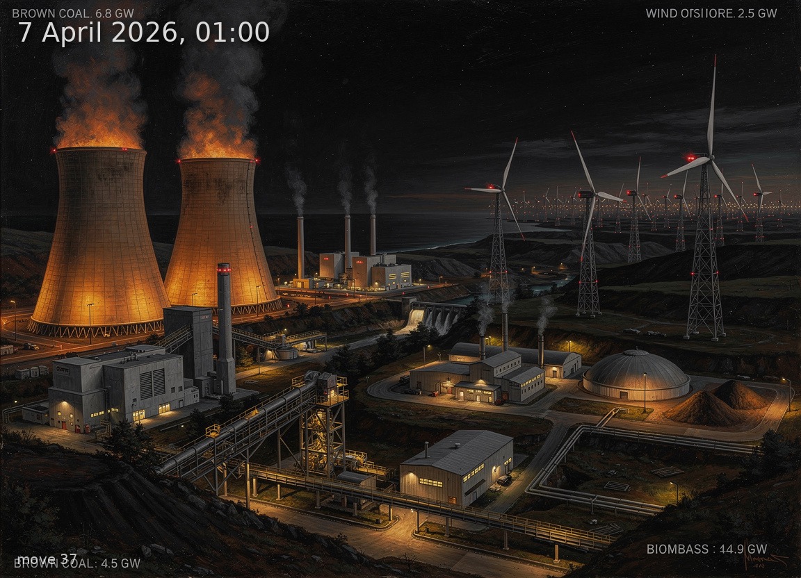 7 April 2026, 01:00