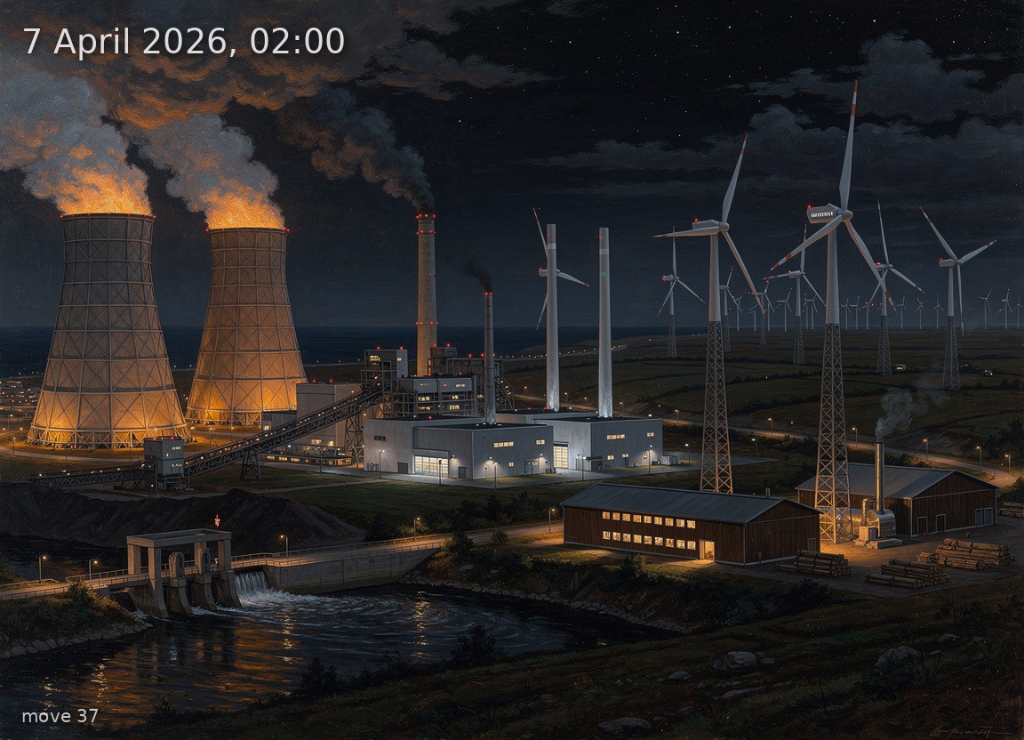 7 April 2026, 02:00
