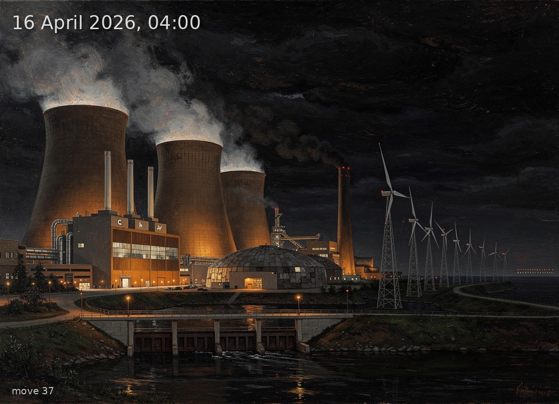 16 April 2026, 04:00
