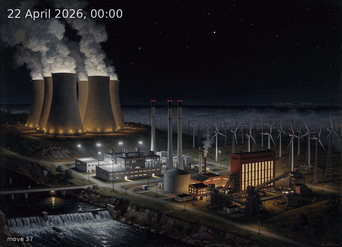 22 April 2026, 00:00