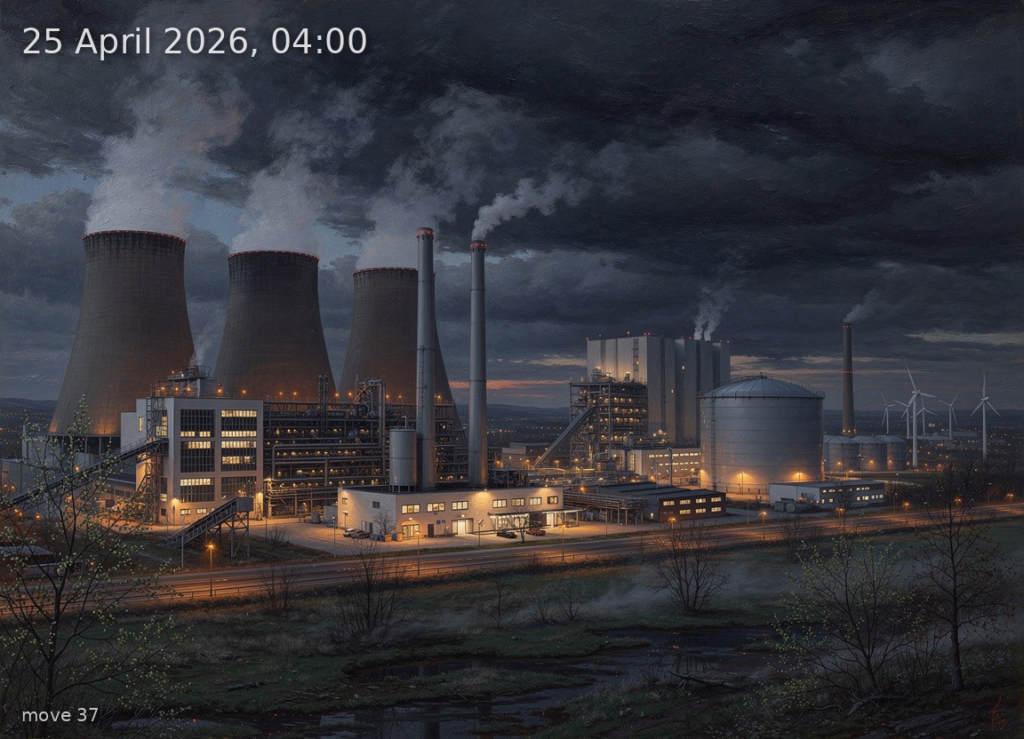 25 April 2026, 04:00