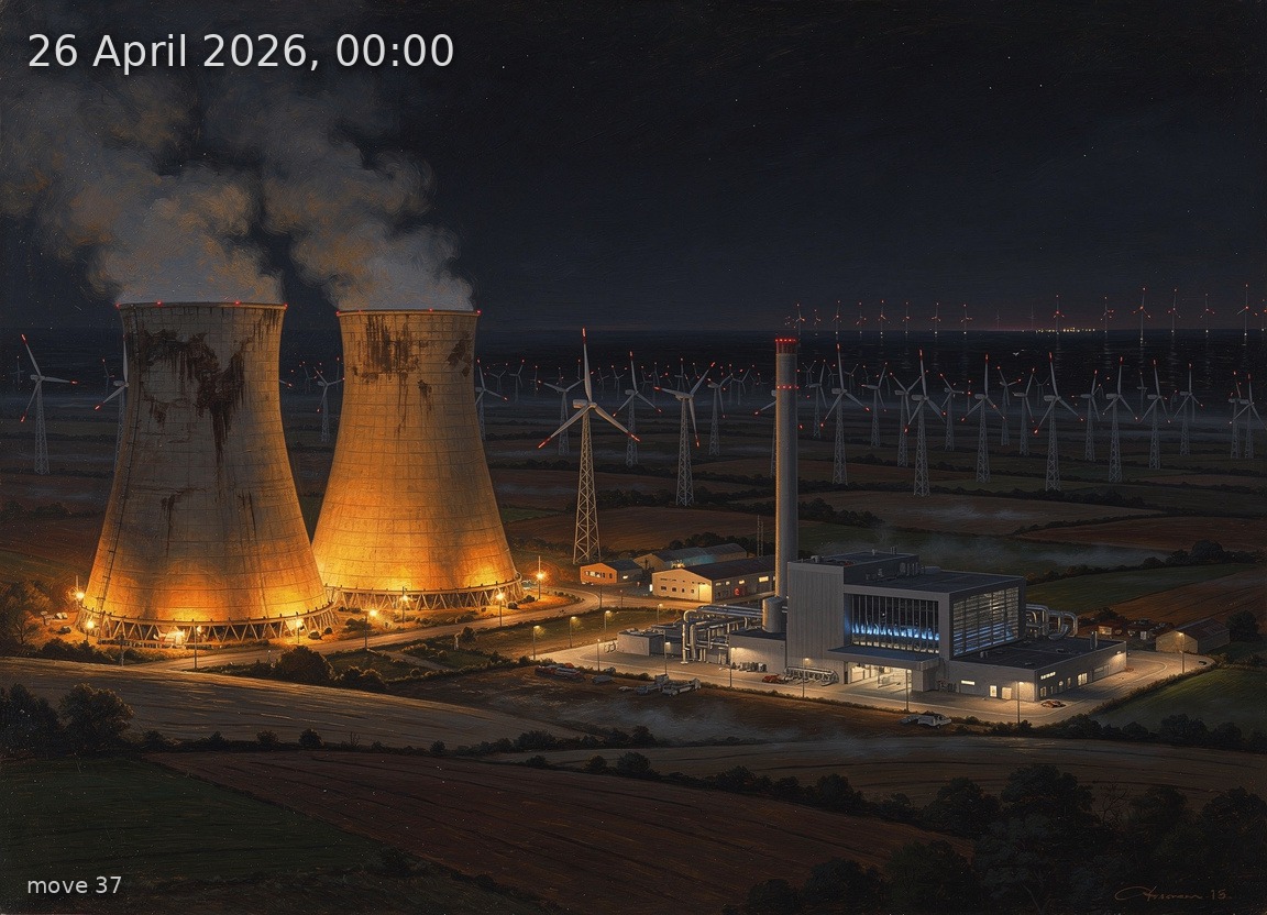 26 April 2026, 00:00