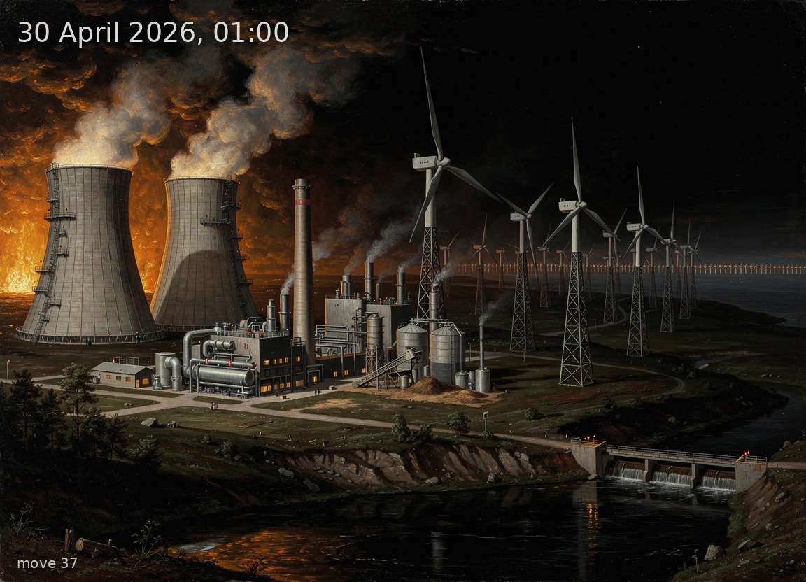 30 April 2026, 01:00