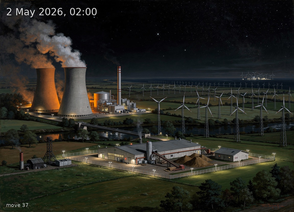 2 May 2026, 02:00