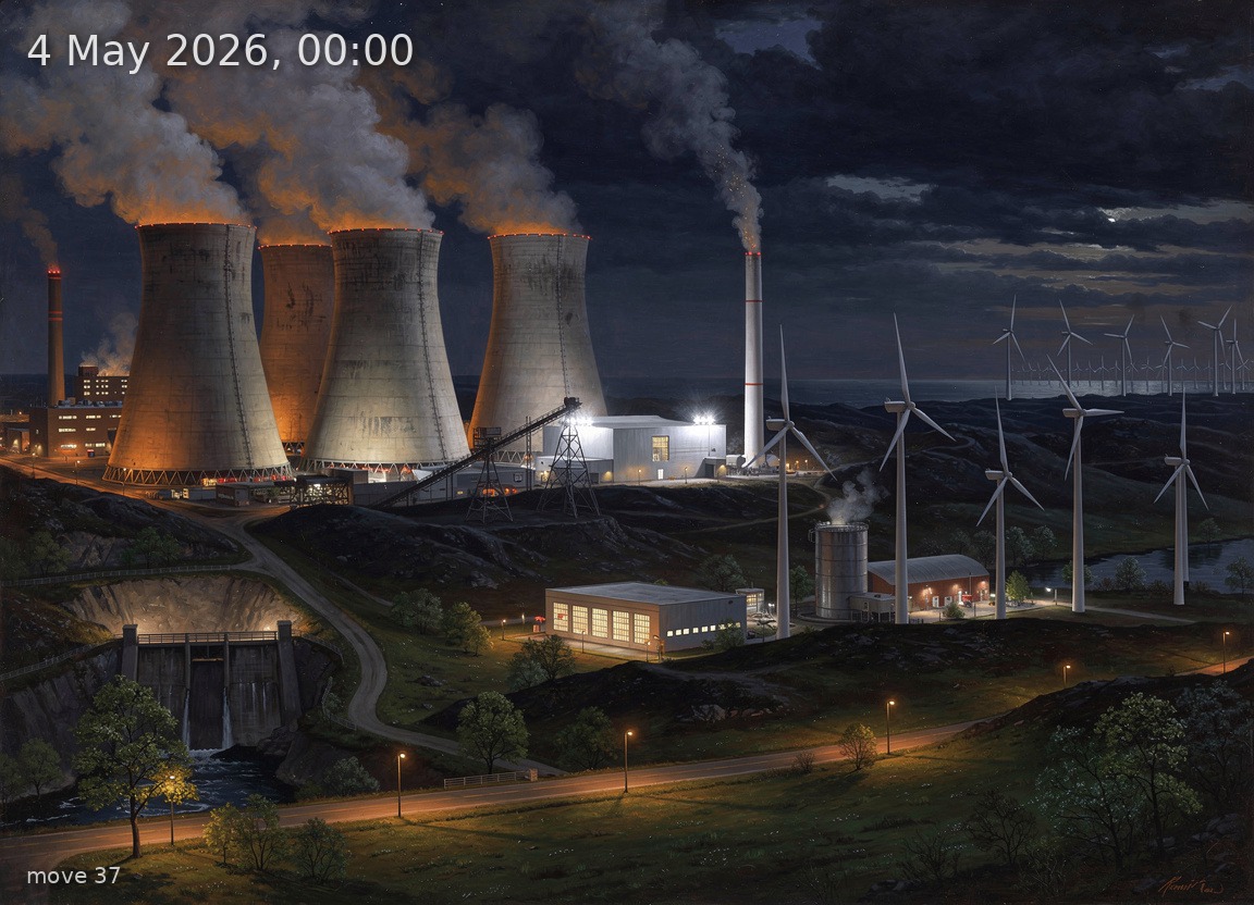 4 May 2026, 00:00
