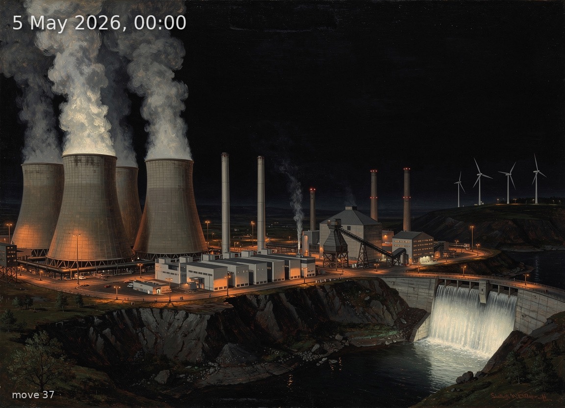 5 May 2026, 00:00