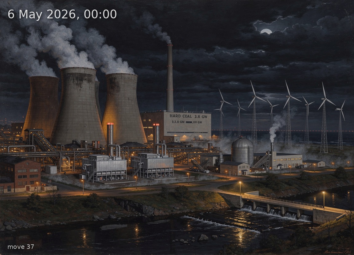6 May 2026, 00:00