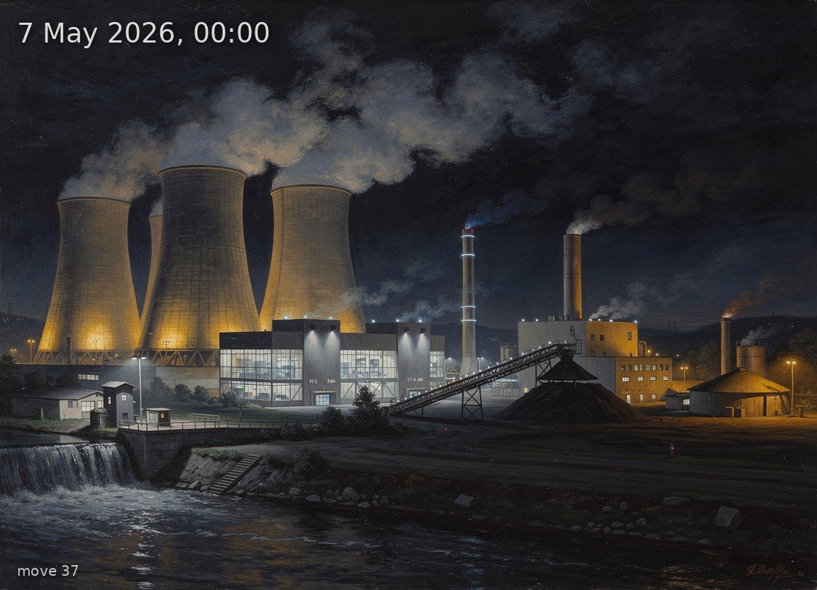 7 May 2026, 00:00