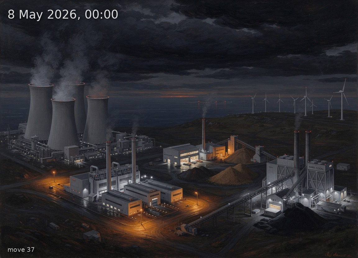8 May 2026, 00:00