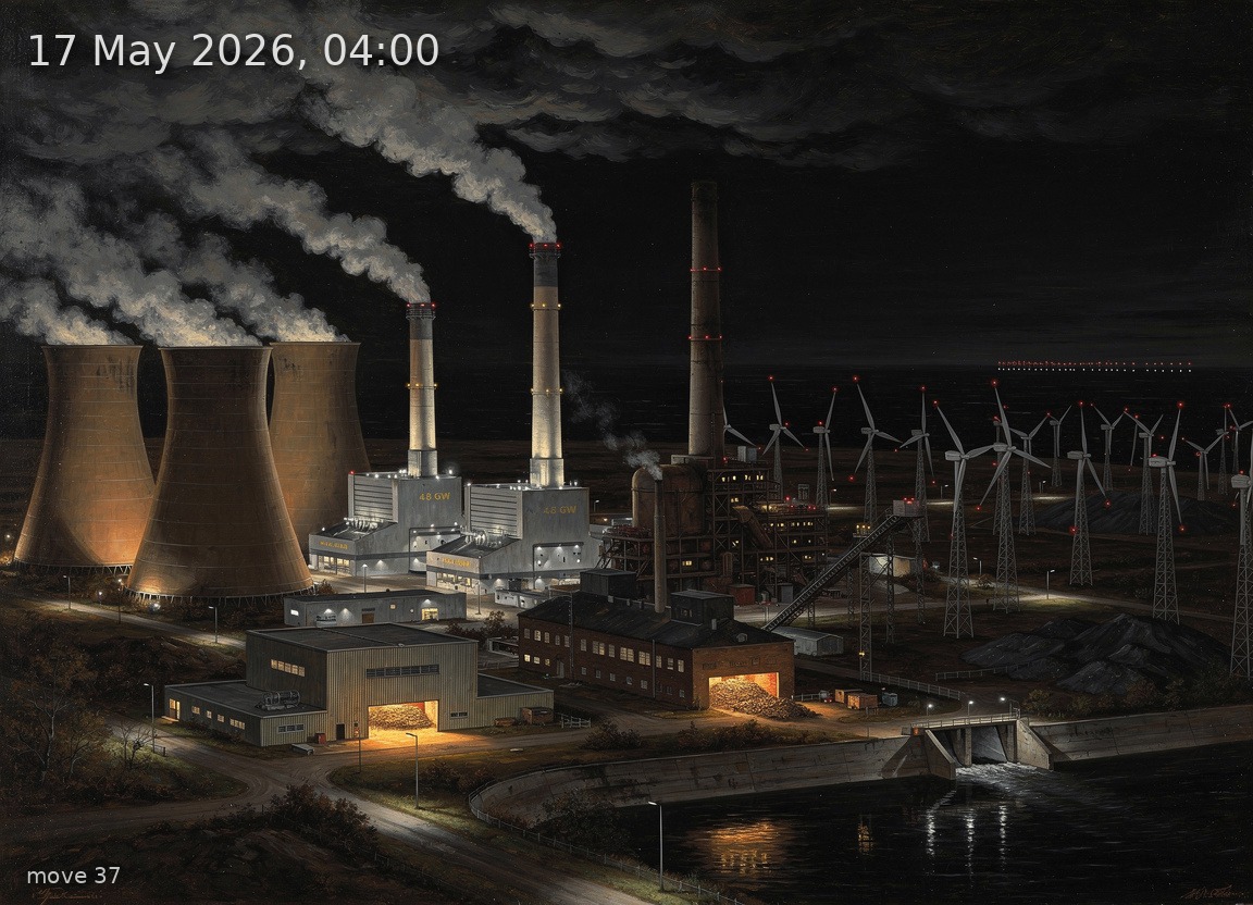 17 May 2026, 04:00