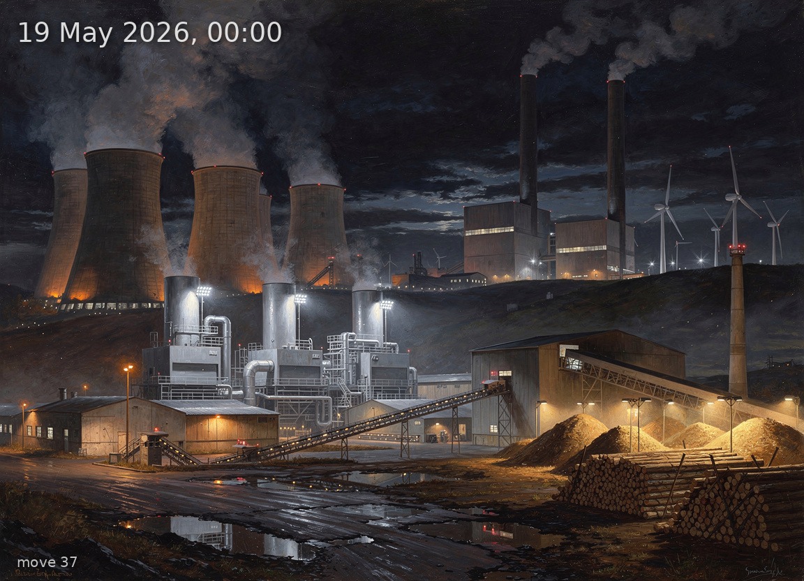 19 May 2026, 00:00