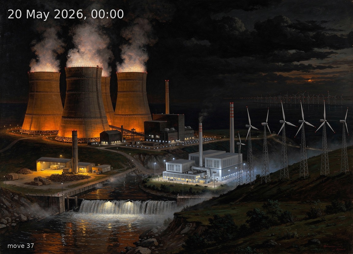 20 May 2026, 00:00