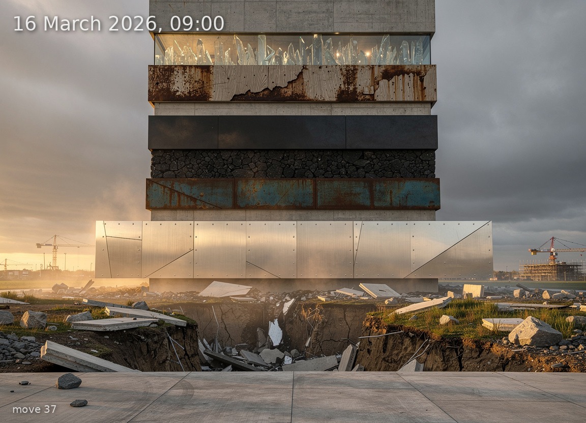 16 March 2026, 09:00