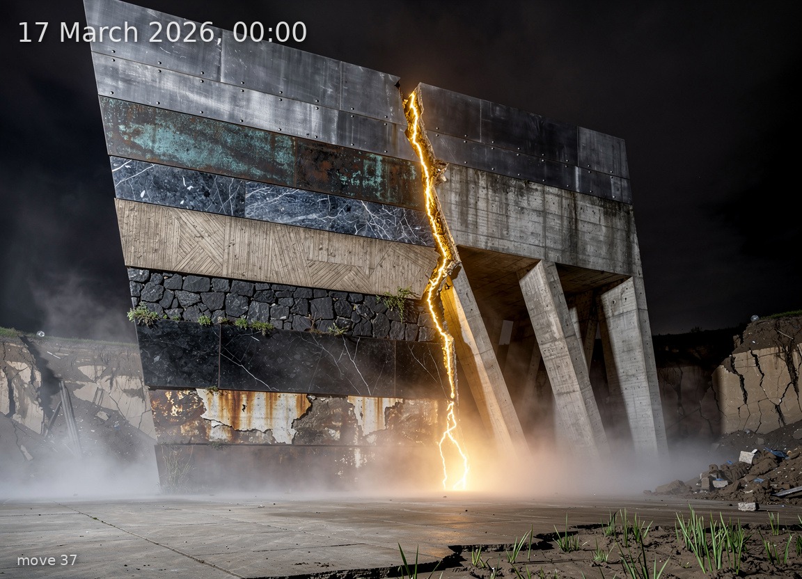 17 March 2026, 00:00