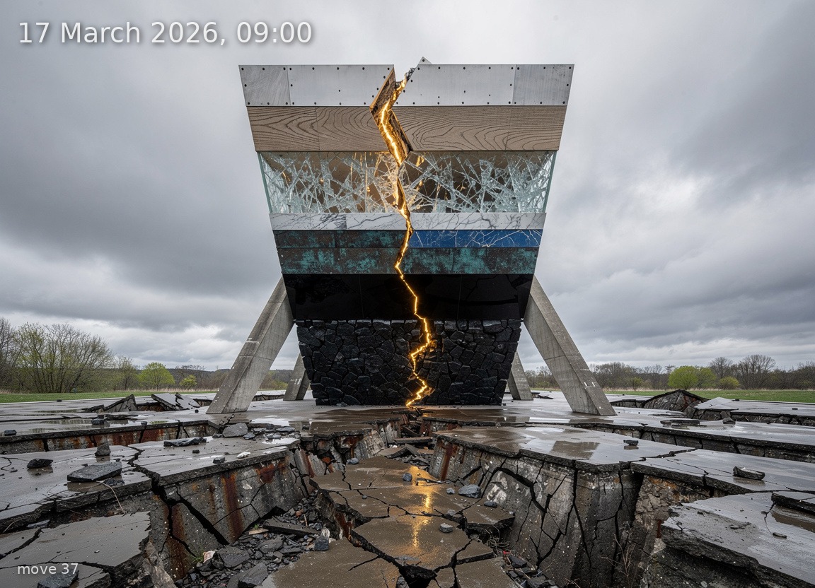 17 March 2026, 09:00