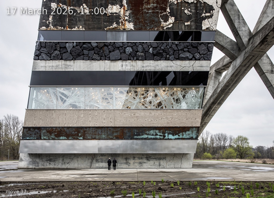 17 March 2026, 11:00