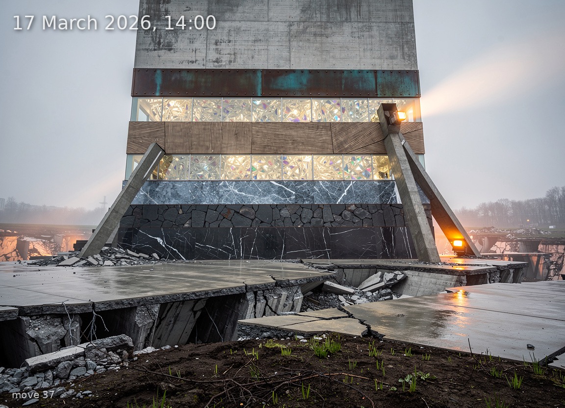 17 March 2026, 14:00