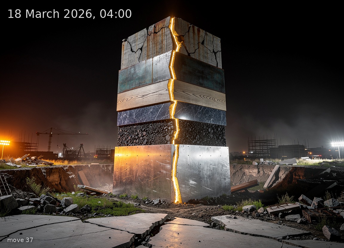 18 March 2026, 04:00