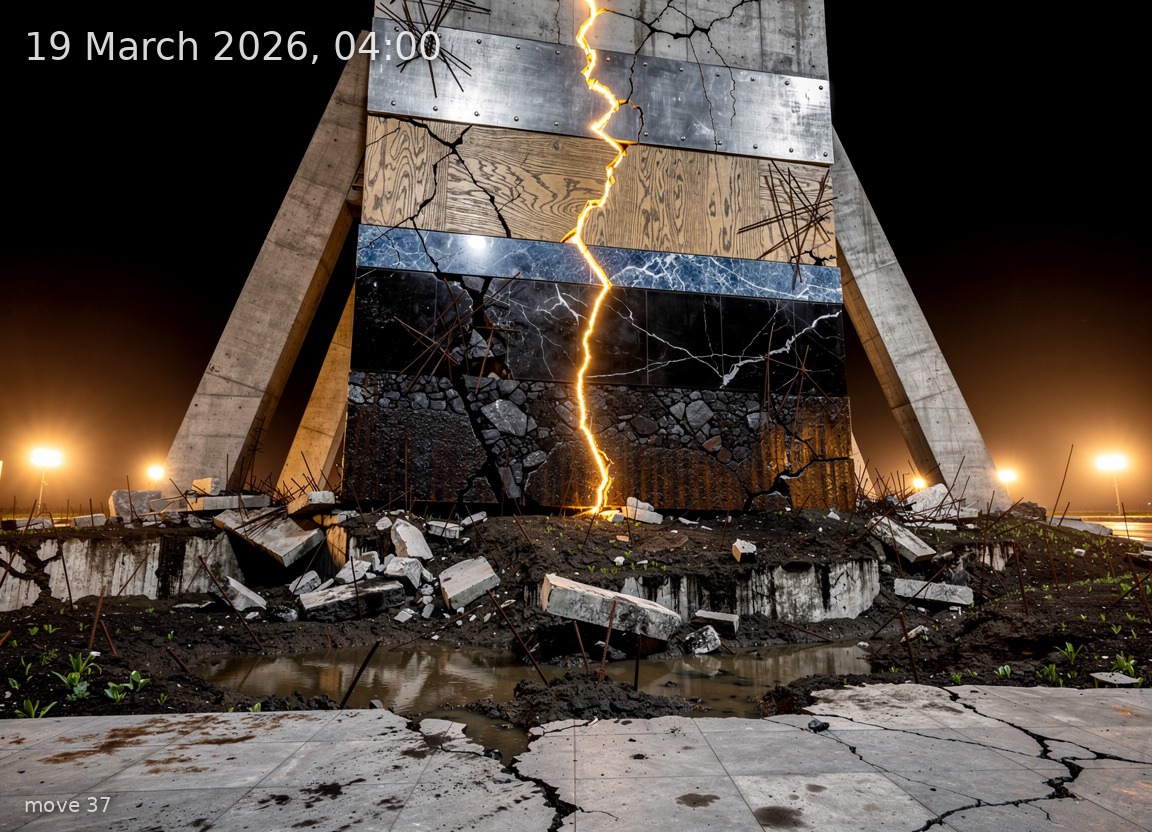 19 March 2026, 04:00