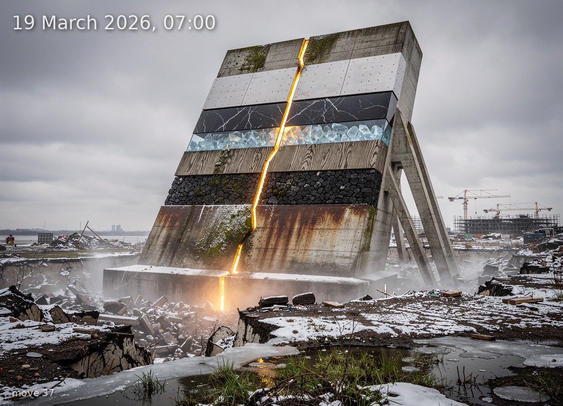 19 March 2026, 07:00