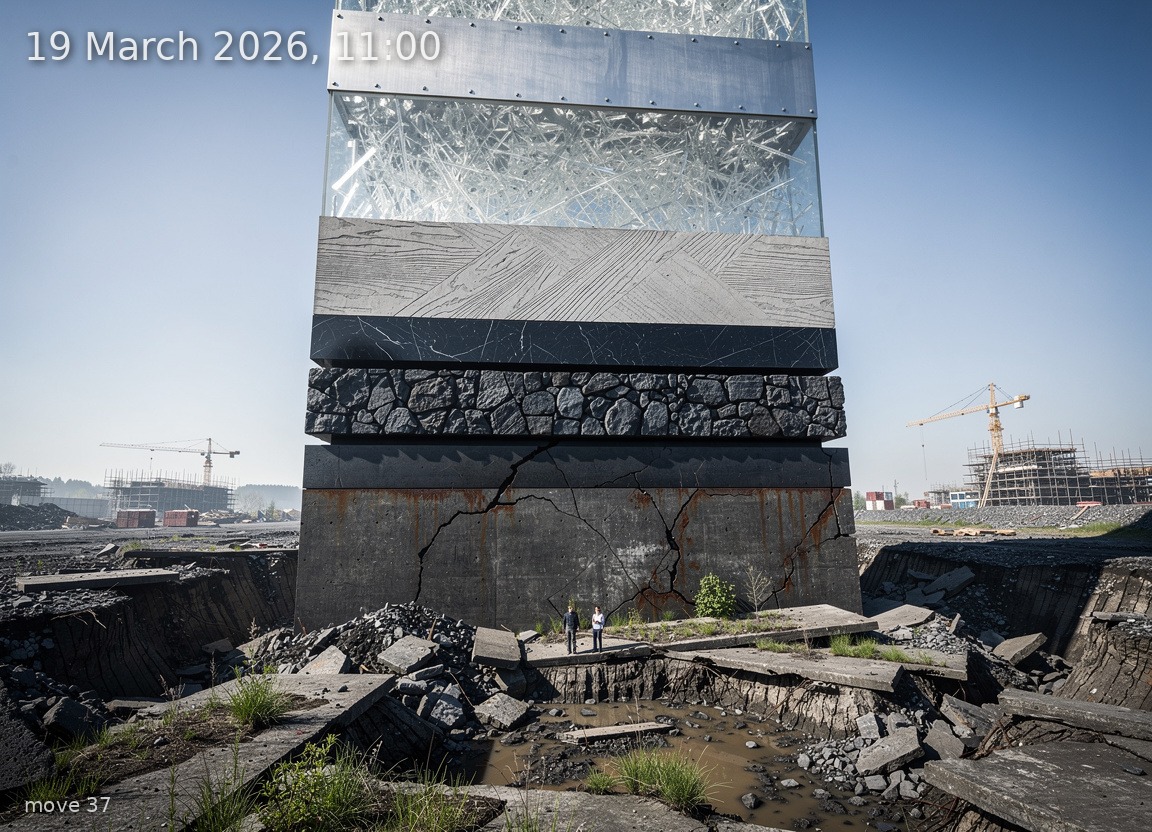 19 March 2026, 11:00