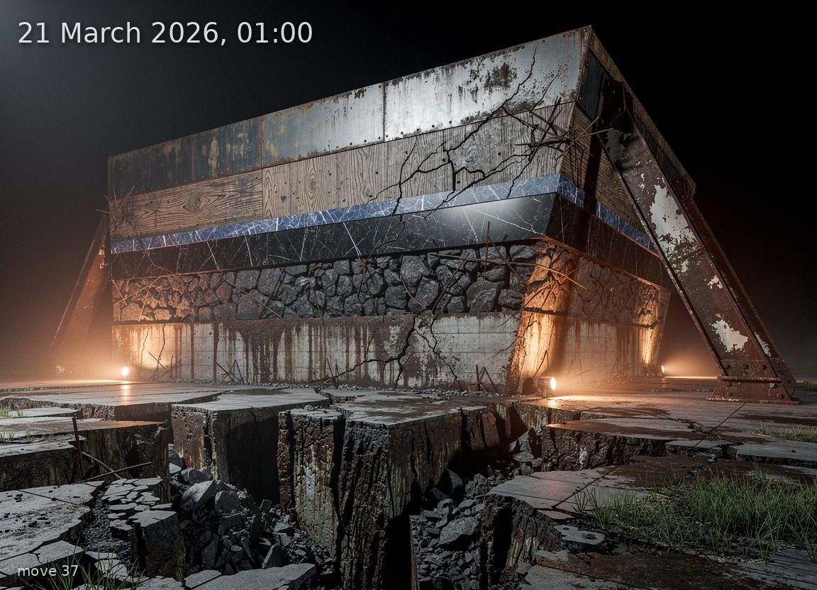 21 March 2026, 01:00