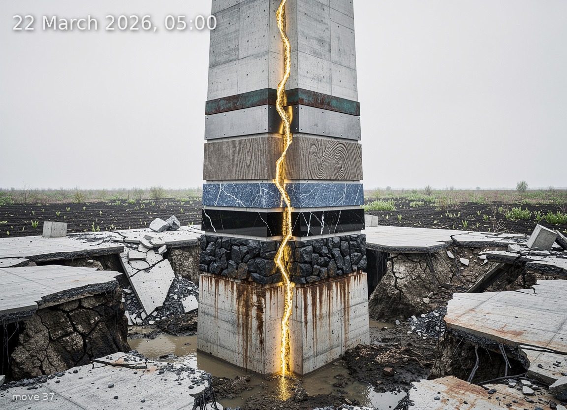 22 March 2026, 05:00