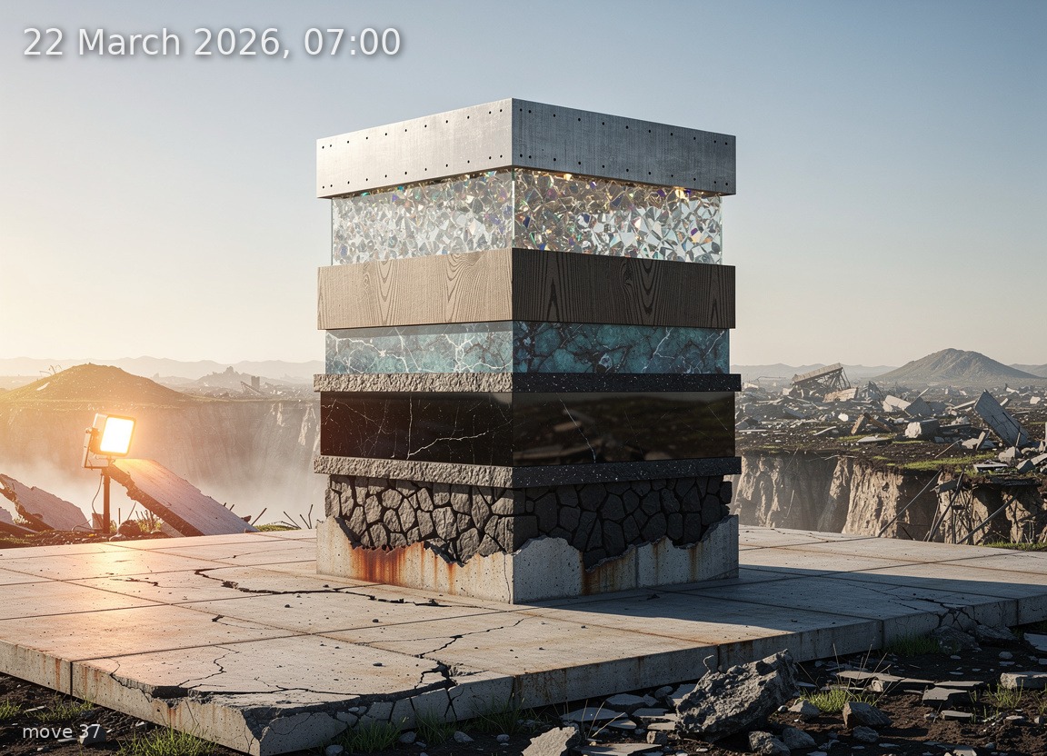 22 March 2026, 07:00