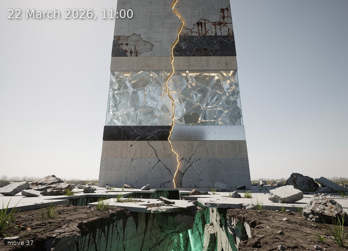 22 March 2026, 11:00