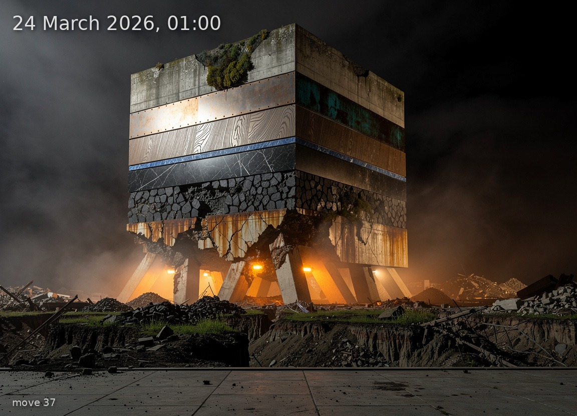 24 March 2026, 01:00