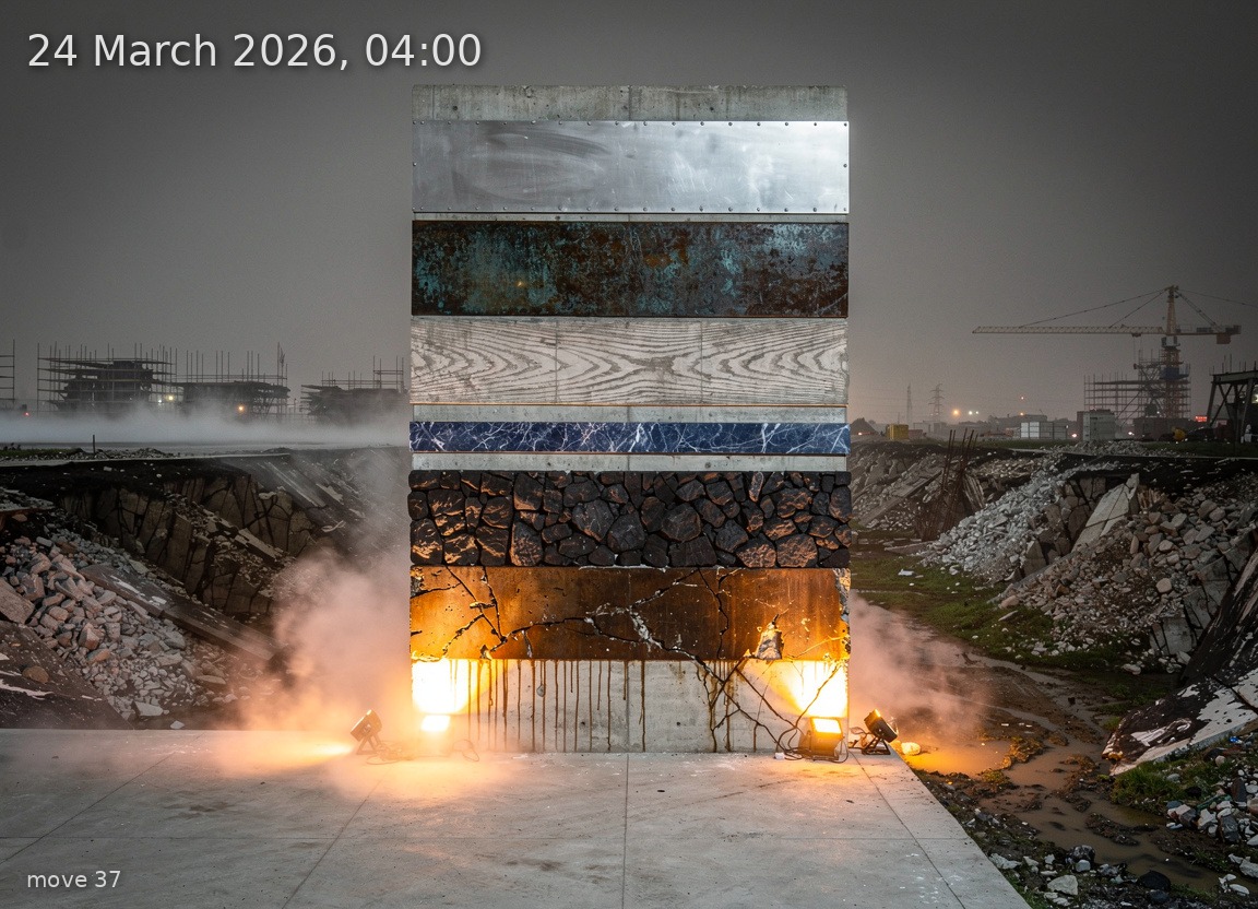 24 March 2026, 04:00