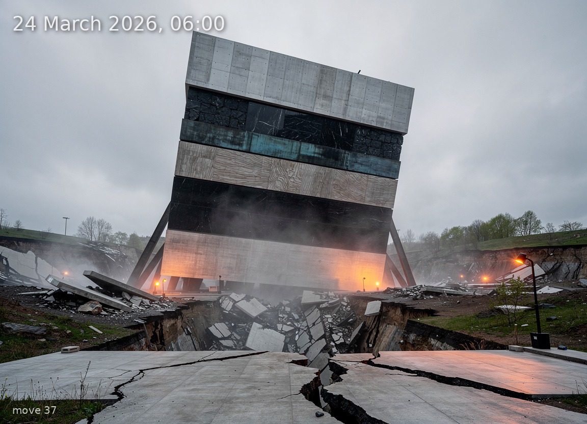 24 March 2026, 06:00