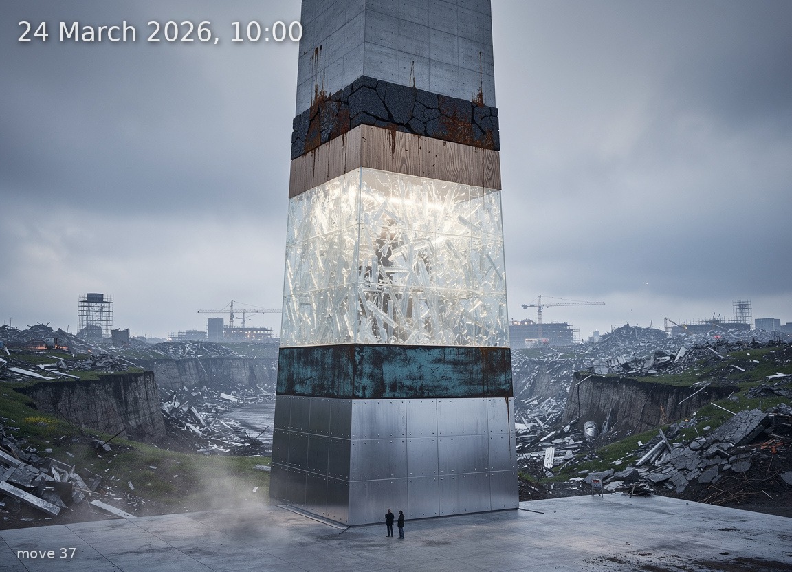 24 March 2026, 10:00