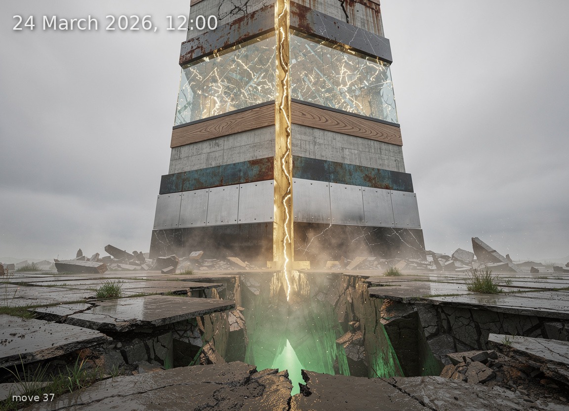 24 March 2026, 12:00