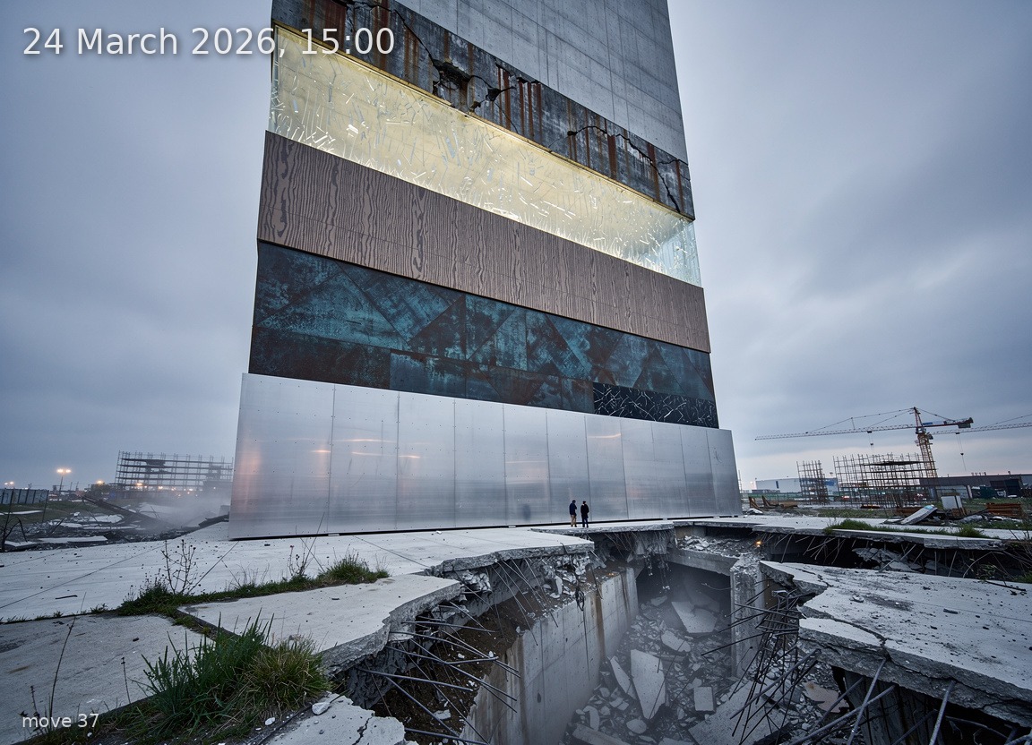 24 March 2026, 15:00