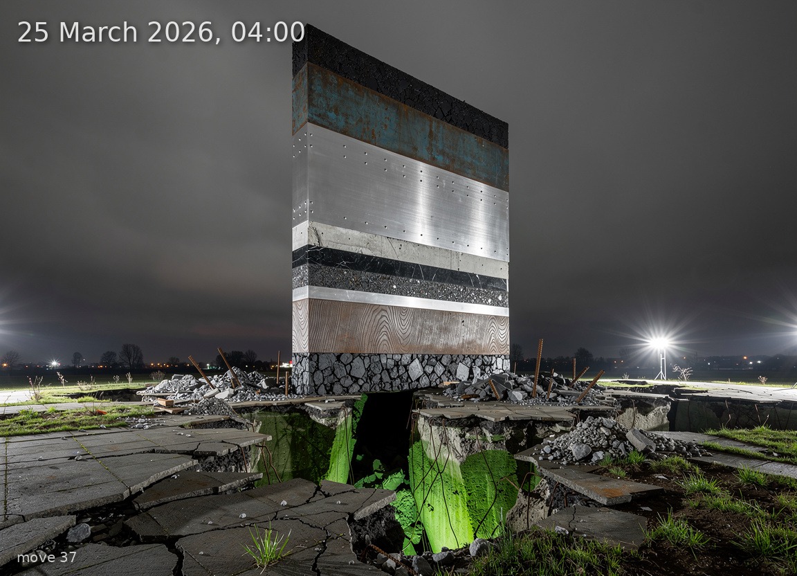 25 March 2026, 04:00