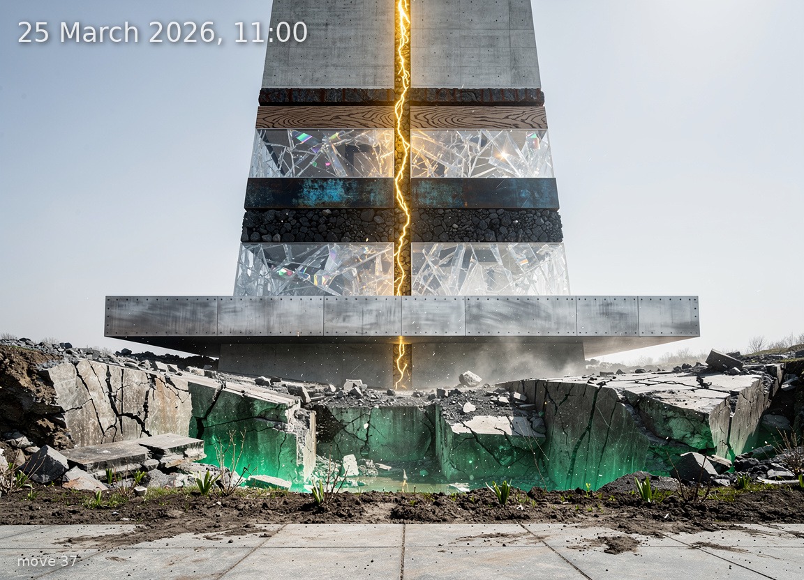 25 March 2026, 11:00
